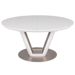 Стіл Denver (Денвер)