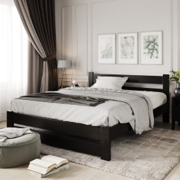 Ліжко Талін