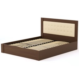 Ліжко Більбао (з підйомним механізмом)