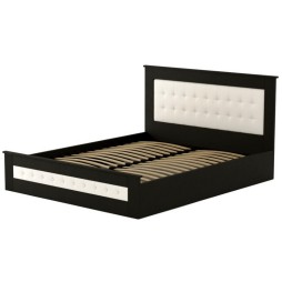 Ліжко Валенсія (з підйомним механізмом)