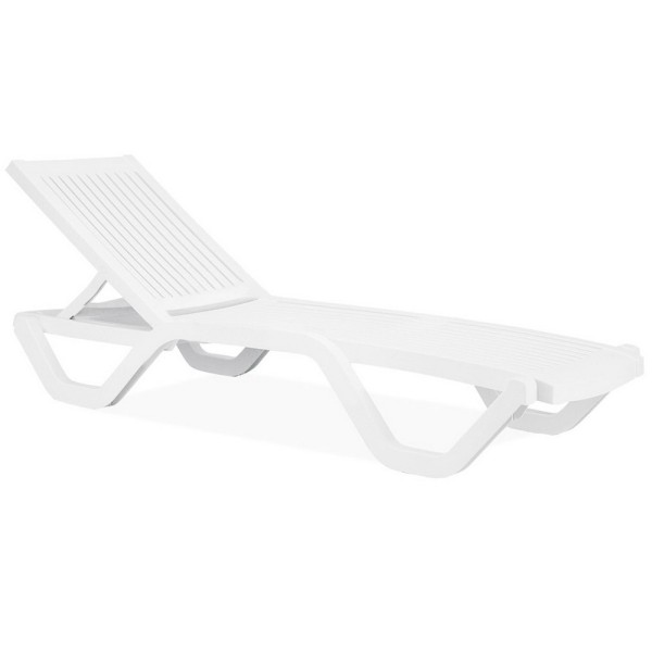 Шезлонг Myra – зручність та стиль для вашого саду