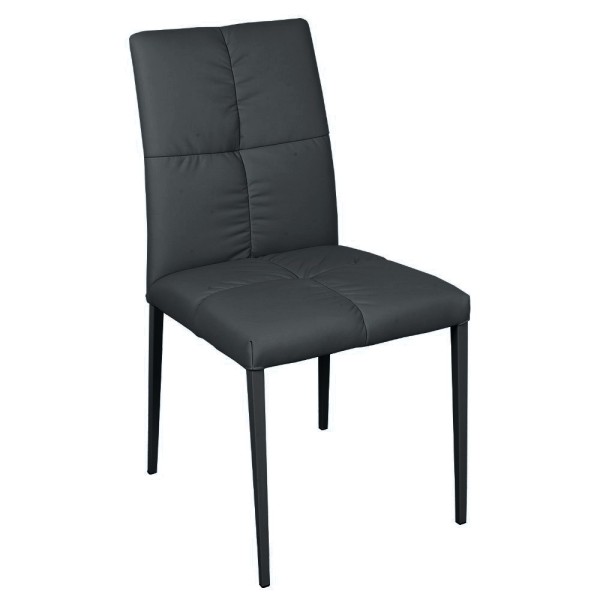 Стілець Baden (Баден) – стильний вибір для вашої кухні