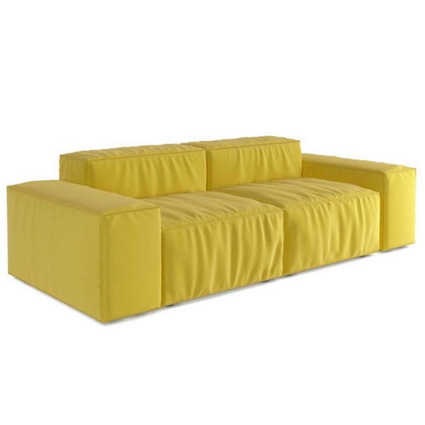 Модульний диван Стюарт 2