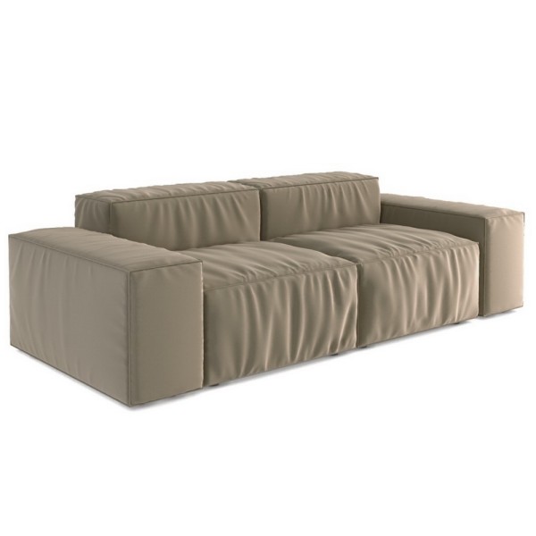 Модульний диван Стюарт 2