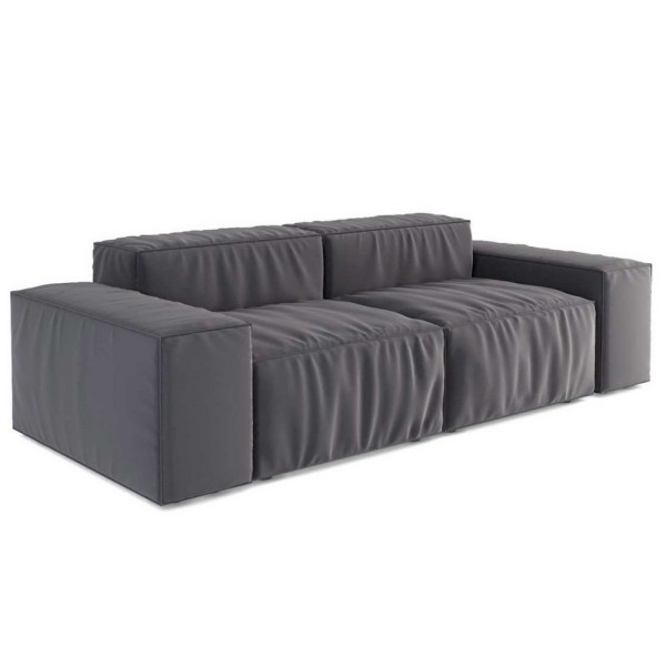 Модульний диван Стюарт 2