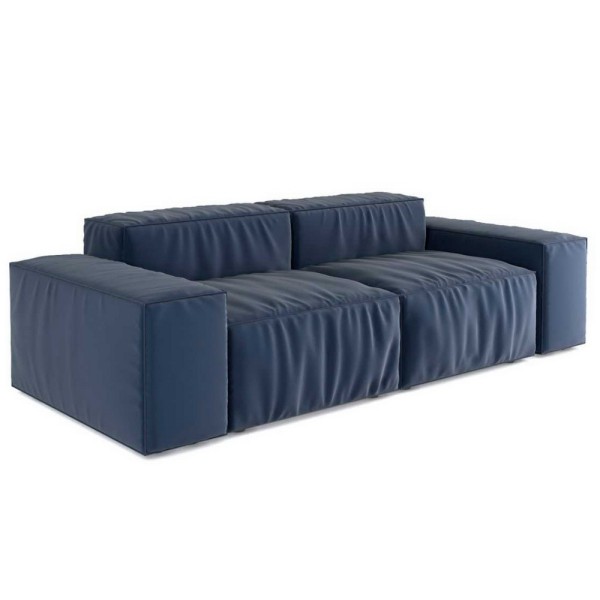 Модульний диван Стюарт 2