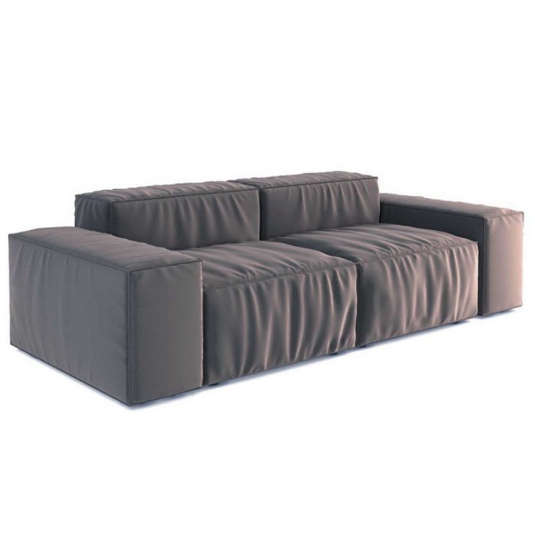 Модульний диван Стюарт 2