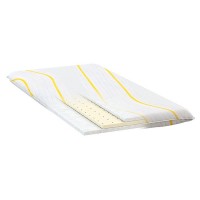 Дитяча подушка Cherry