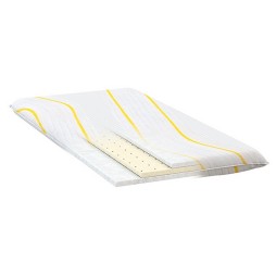 Дитяча подушка Cherry