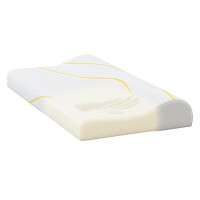 Детская подушка Lemon