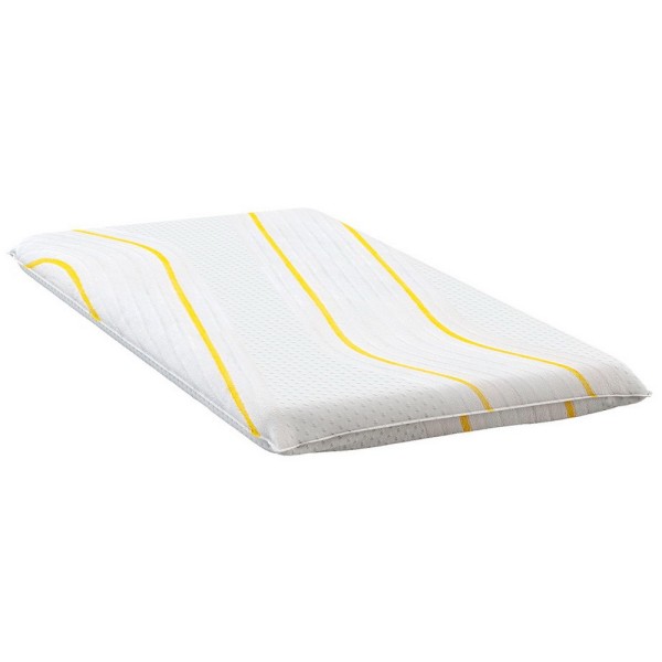 Дитяча подушка Grapes – для здорового сну малюка