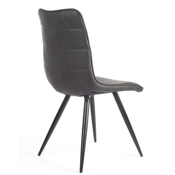 Стілець M-26 — стильний стілець для вашої кухні та кафе