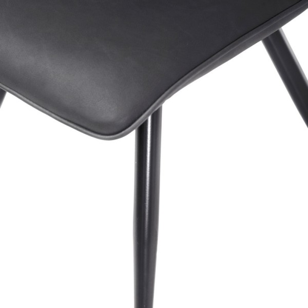 Стілець M-26 — стильний стілець для вашої кухні та кафе