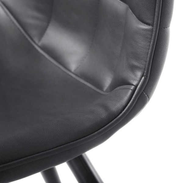 Стілець M-26 — стильний стілець для вашої кухні та кафе