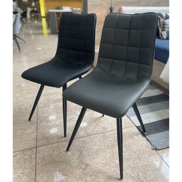 Стілець M-26 — стильний стілець для вашої кухні та кафе