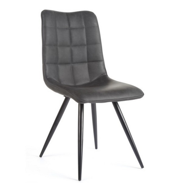 Стілець M-26 — стильний стілець для вашої кухні та кафе