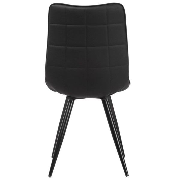 Стілець M-26 — стильний стілець для вашої кухні та кафе