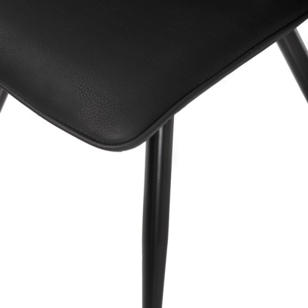 Стілець M-26 — стильний стілець для вашої кухні та кафе