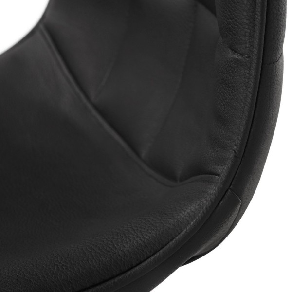 Стілець M-26 — стильний стілець для вашої кухні та кафе