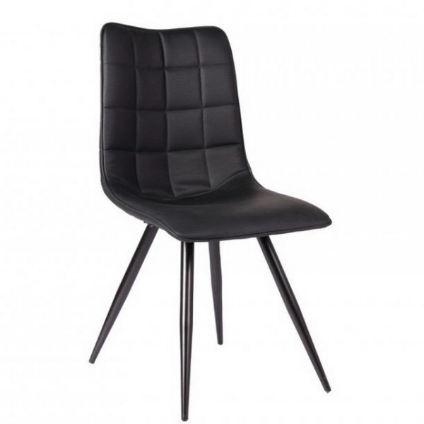 Стілець M-26 — стильний стілець для вашої кухні та кафе