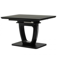 Стол TML-560-1 110-160 см