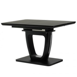 Стіл TML-560-1 110-160 см