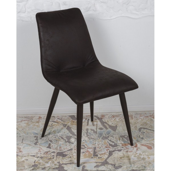 Стілець Bremen (Бремен) — стильний вибір для вашої кухні