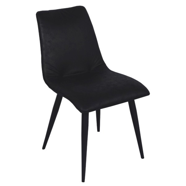 Стілець Bremen (Бремен) — стильний вибір для вашої кухні