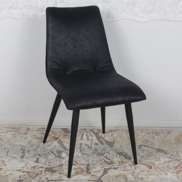 Стілець Bremen (Бремен) — стильний вибір для вашої кухні