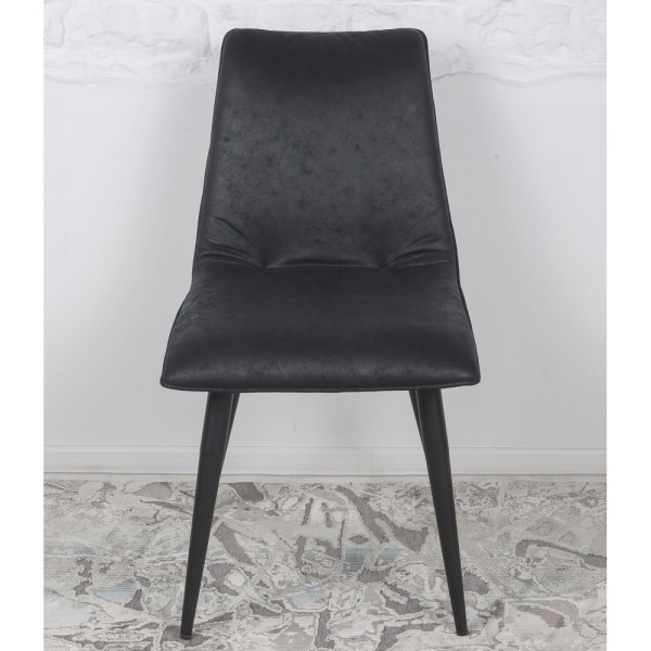 Стілець Bremen (Бремен) — стильний вибір для вашої кухні