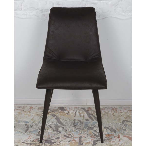 Стілець Bremen (Бремен) — стильний вибір для вашої кухні