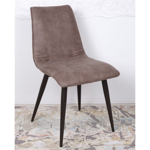 Стілець Bremen (Бремен) — стильний вибір для вашої кухні