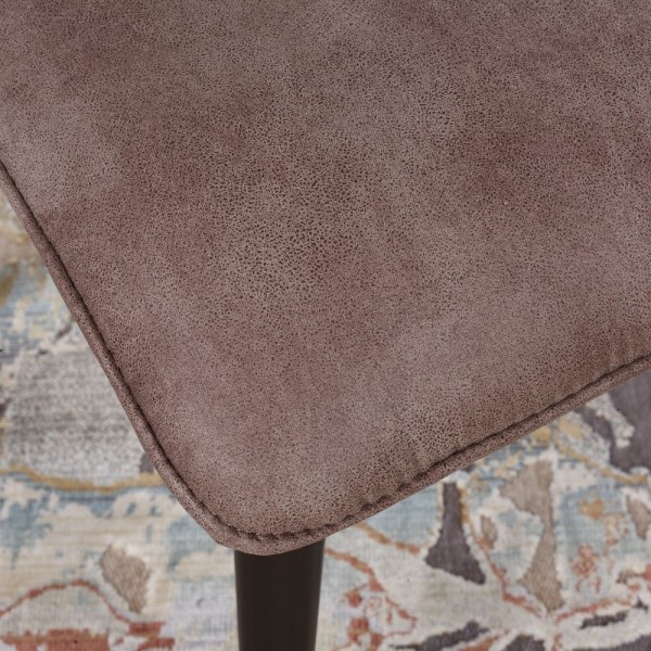 Стілець Bremen (Бремен) — стильний вибір для вашої кухні