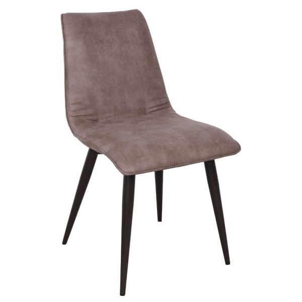 Стілець Bremen (Бремен) — стильний вибір для вашої кухні