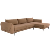 Кутовий диван Karl