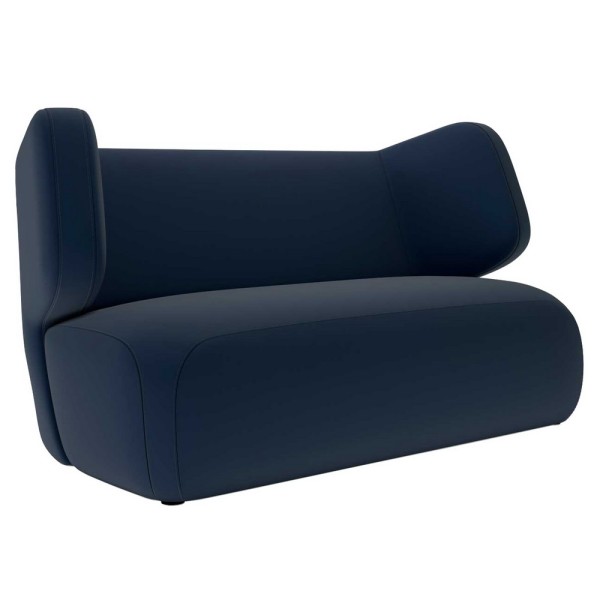 Прямий диван Loveseat sofa