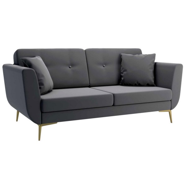 Прямий диван Lirico від Elite Mebel