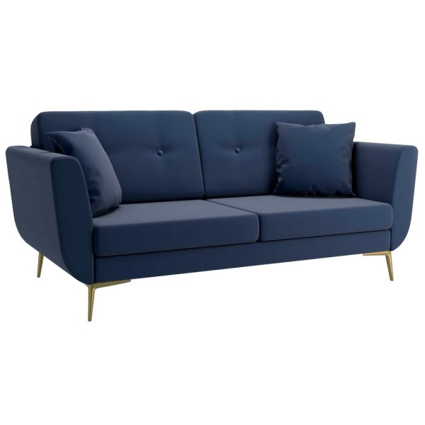 Прямий диван Lirico від Elite Mebel