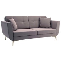 Прямий диван Lirico