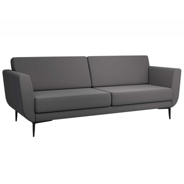 Розкладний диван Charly — практичність та комфорт у вашій оселі