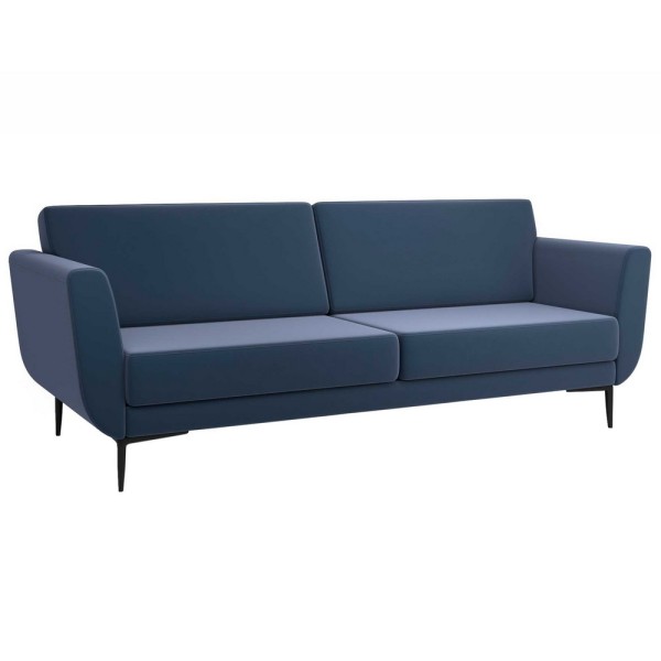 Розкладний диван Charly — практичність та комфорт у вашій оселі