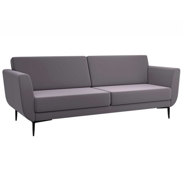 Розкладний диван Charly — практичність та комфорт у вашій оселі