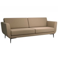 Розкладний диван Charly