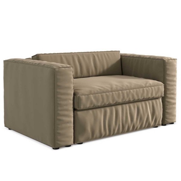 Розкладний диван Madison 1 від Elite Mebel