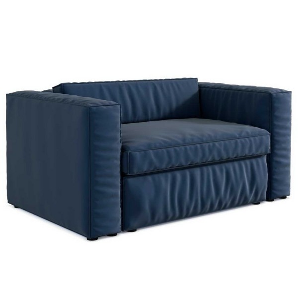 Розкладний диван Madison 1 від Elite Mebel