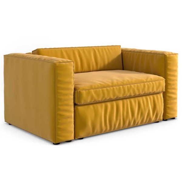 Розкладний диван Madison 1 від Elite Mebel