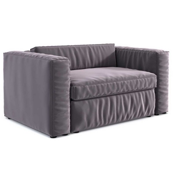 Розкладний диван Madison 1 від Elite Mebel