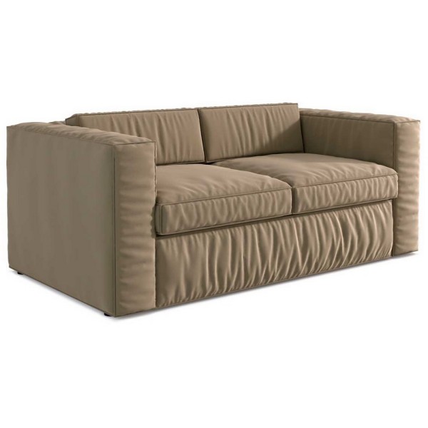 Розкладний диван Madison 2 — зручність та комфорт для вашої оселі