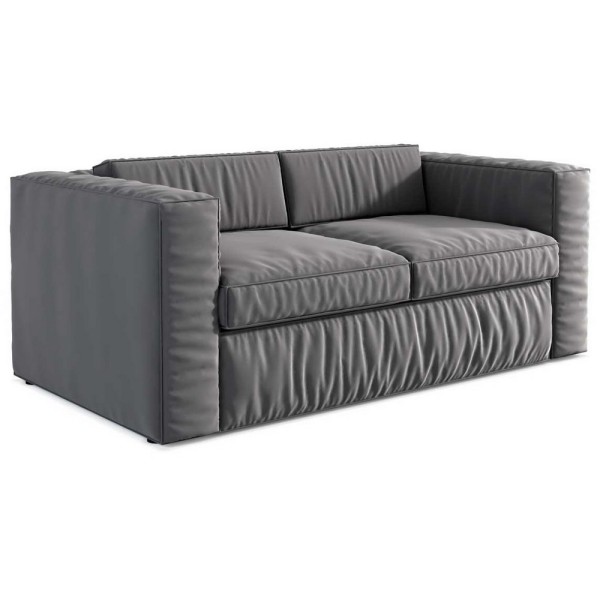 Розкладний диван Madison 2 — зручність та комфорт для вашої оселі