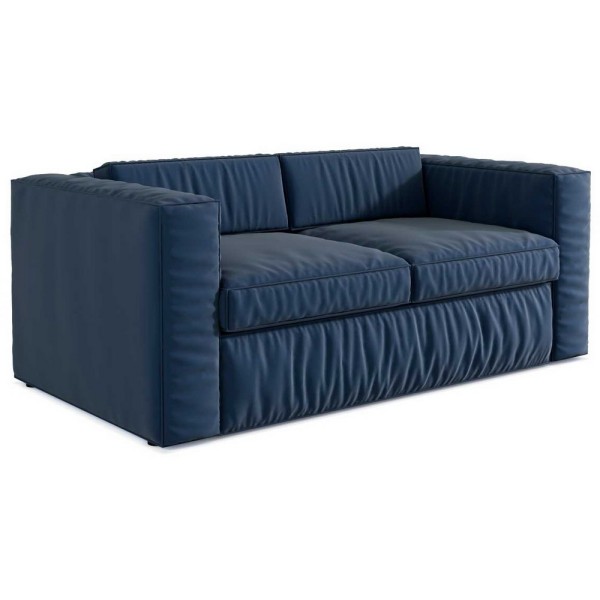 Розкладний диван Madison 2 — зручність та комфорт для вашої оселі